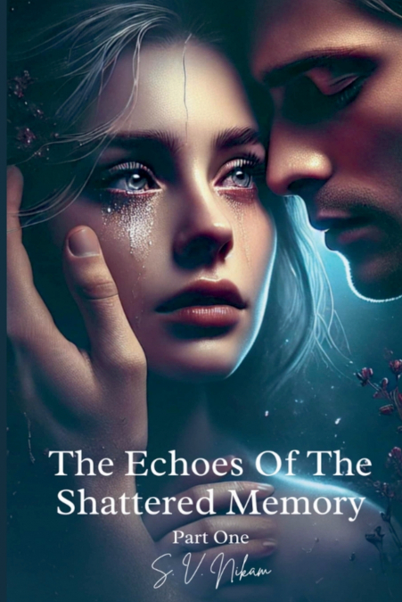 The Echoes Of The Shattered Memory