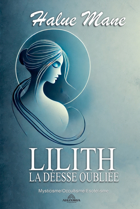 Lilith