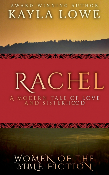 Rachel
