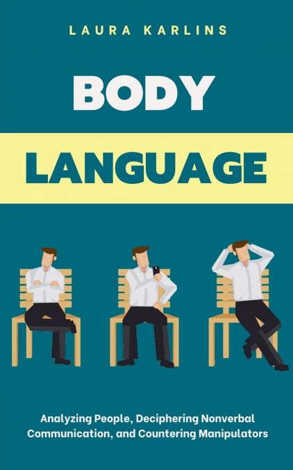Body Language