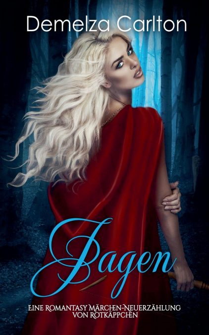 Jagen