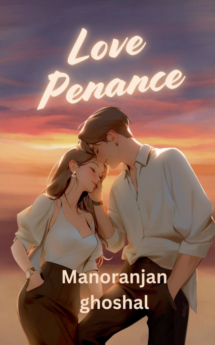 Love Penance