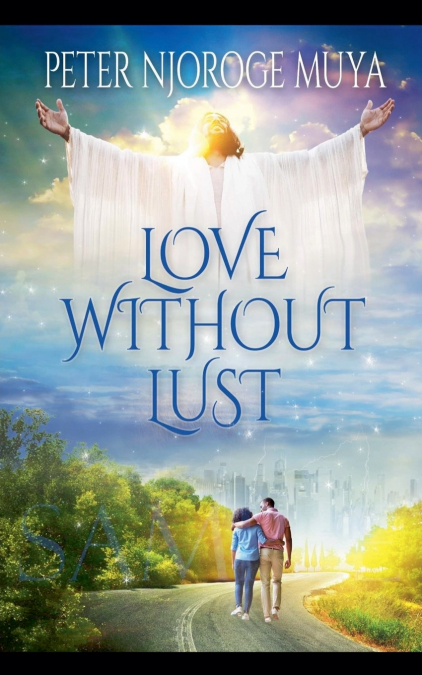 Love Without Lust