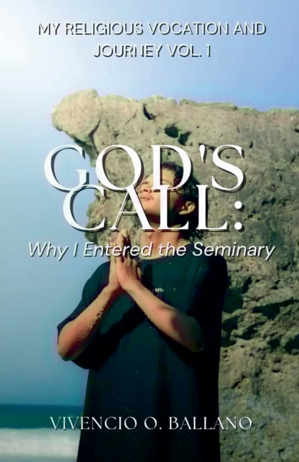 God’s Call
