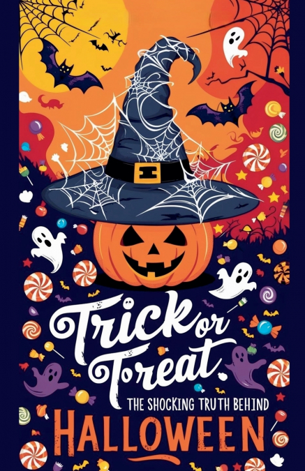 Trick or Treat