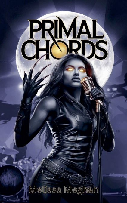 Primal Chords