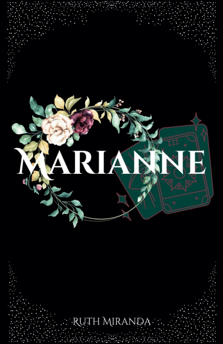 Marianne
