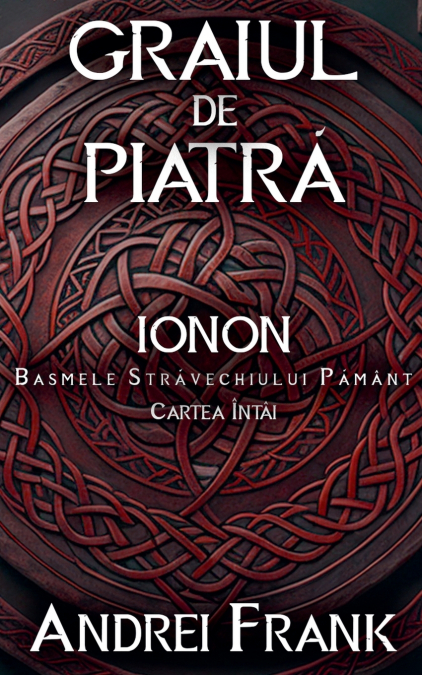 Graiul de Piatră