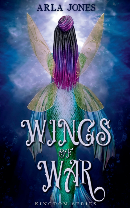 Wings of War