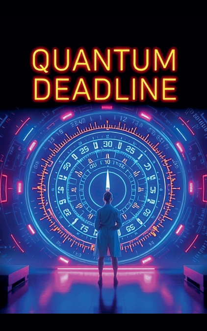 Quantum Dead line