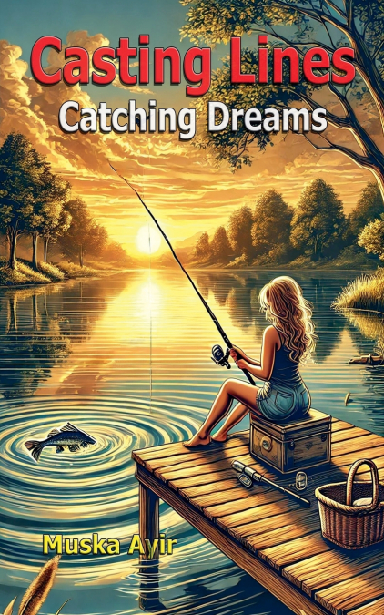 Casting Lines