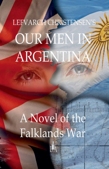 Our Man in Argentina
