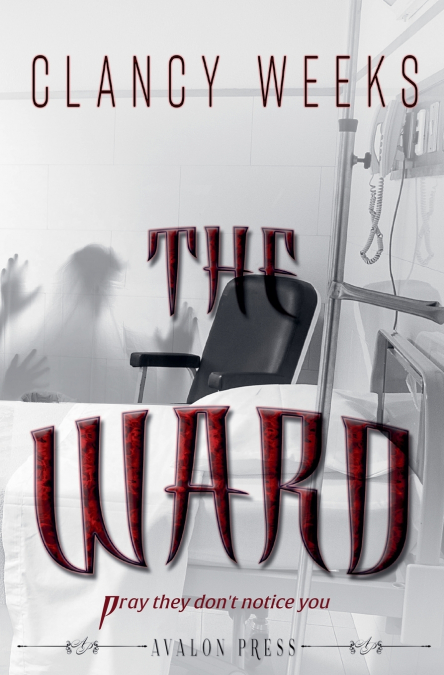 The Ward