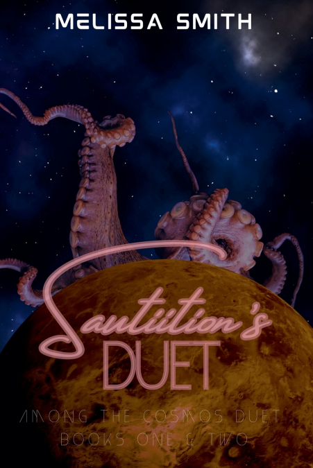 Sautiition’s Duet