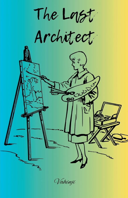 The Last Architect