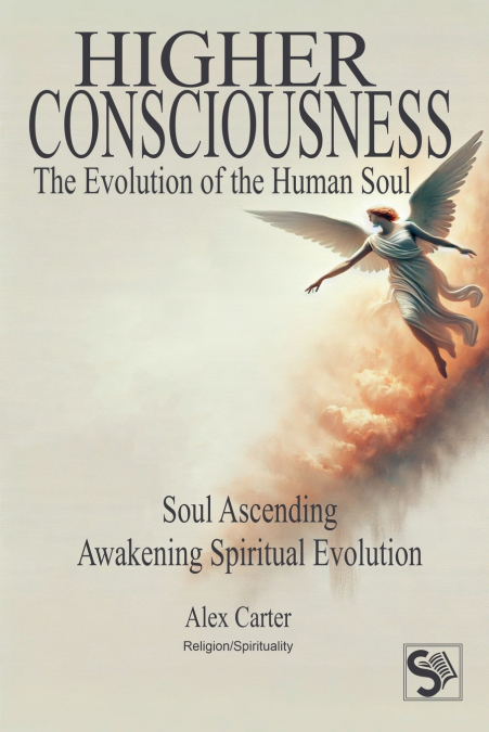 Higher Consciousness