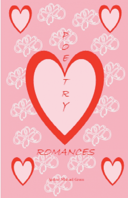 Poetry Romances