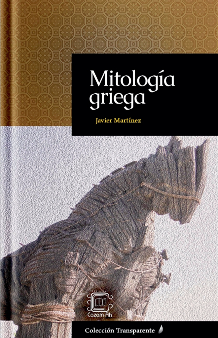 Mitología griega