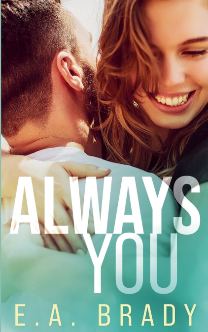 Always You