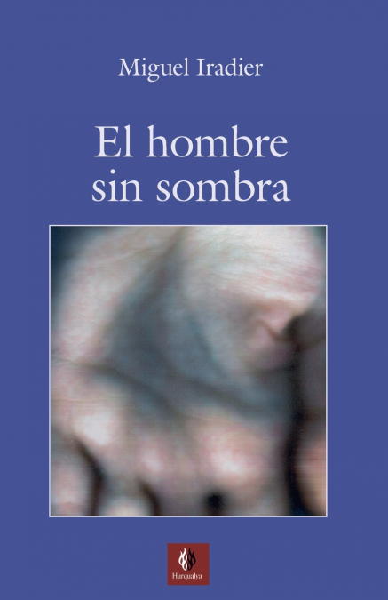 EL HOMBRE SIN SOMBRA