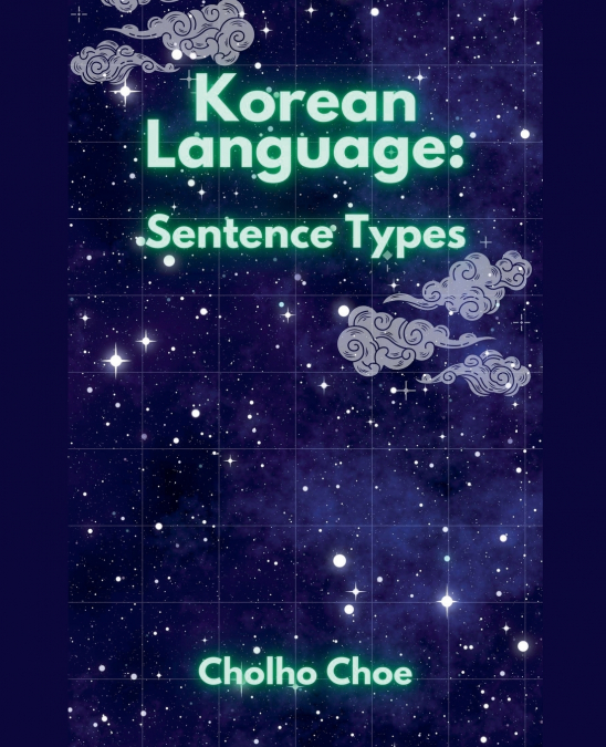 Korean Language