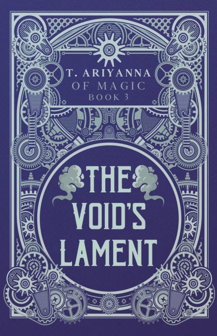 The Void’s Lament
