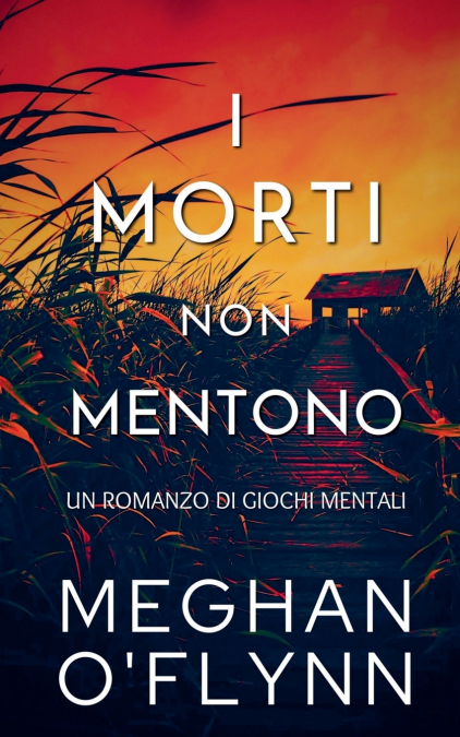 I Morti Non Mentono