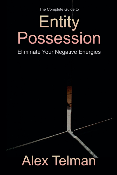 Entity Possession