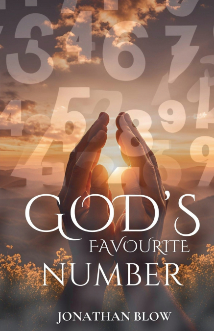 God’s Favourite Number