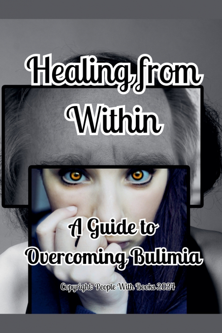 Healing from Within