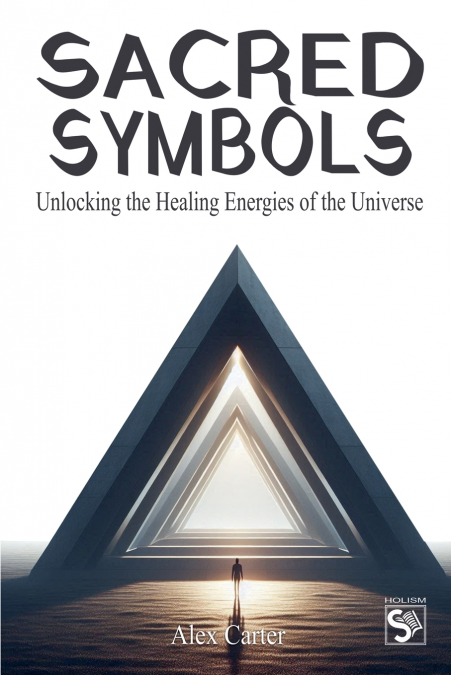 Sacred Symbols