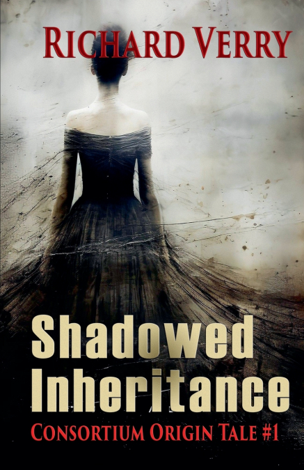 Shadowed Inheritance