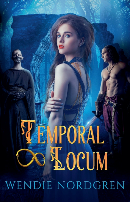 Temporal Locum
