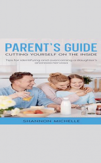 Parent’s Guide