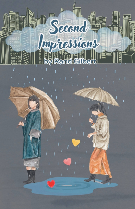 Second Impressions
