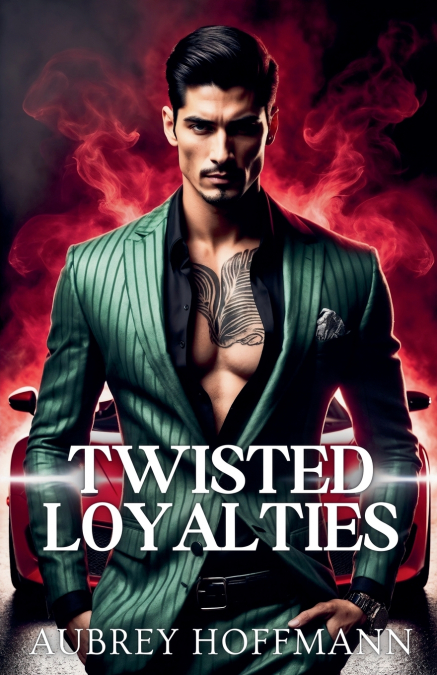 Twisted Loyalties