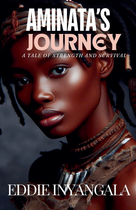 Aminata’s Journey