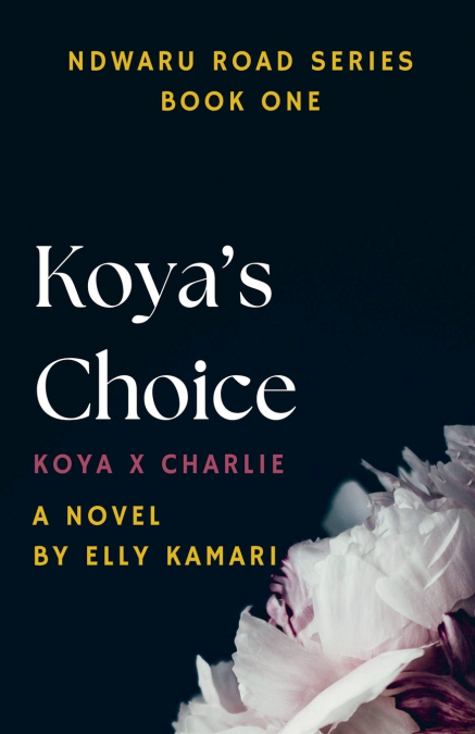 Koya’s Choice