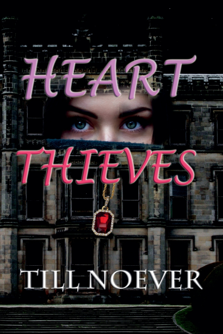 Heart Thieves