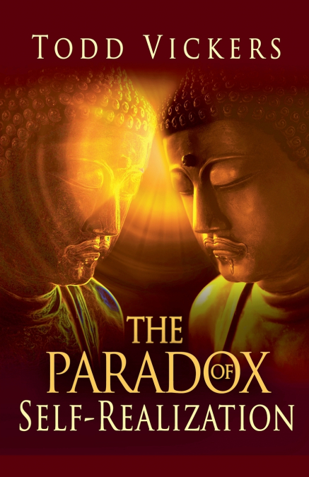 The Paradox of Self-Realization
