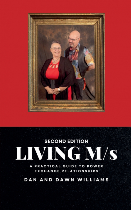 Living M/s, Second Edition