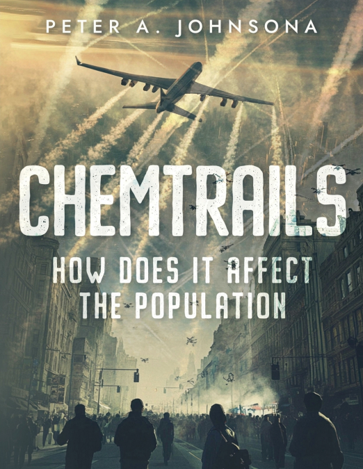 Chemtrails