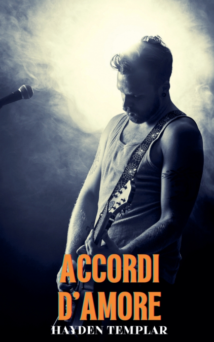 Accordi d’Amore