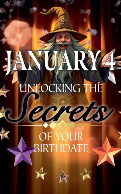 January 4