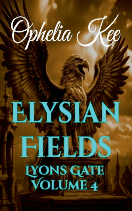 Elysian Fields