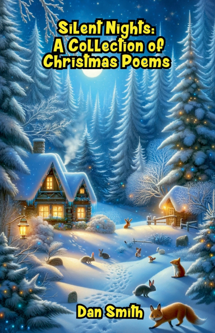Silent Nights