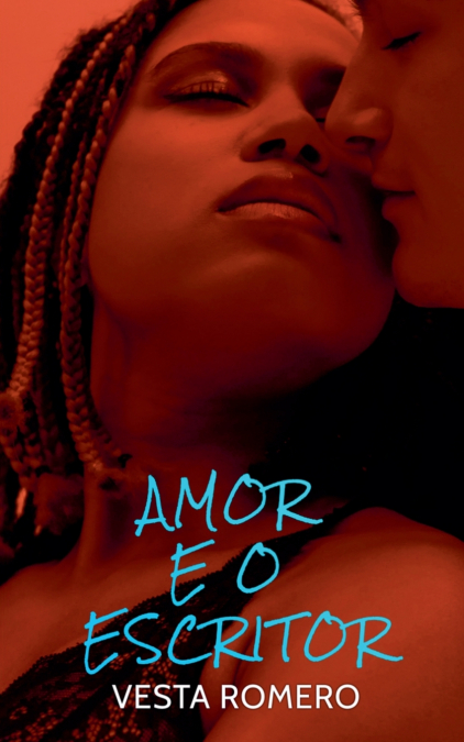 Amor E O Escritor
