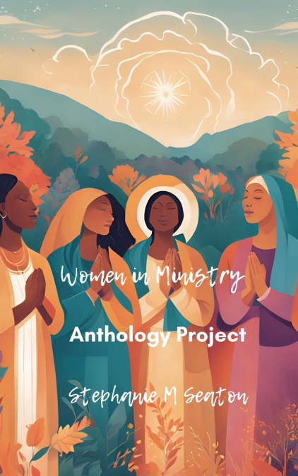 Women in Ministry