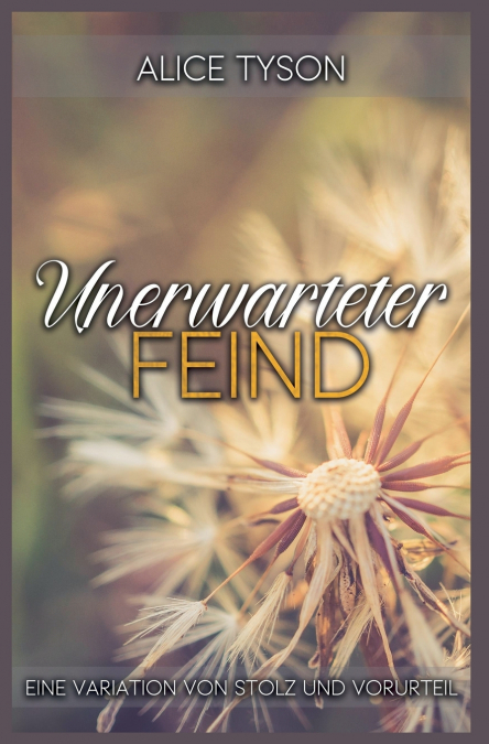 Unerwarteter Feind