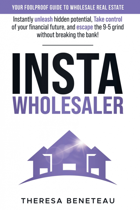 Insta Wholesaler